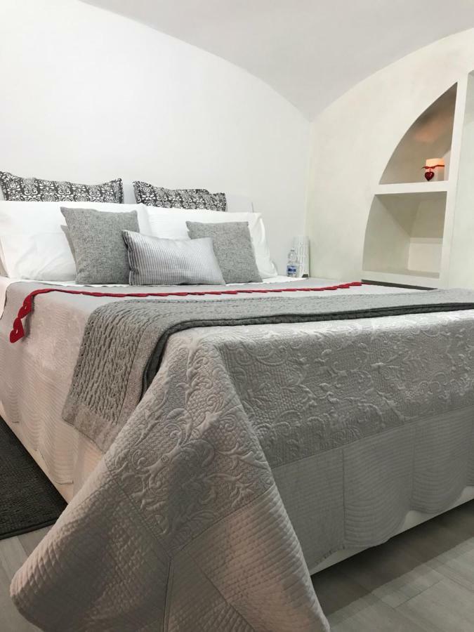 Diana Romantic Loft Rome Luaran gambar