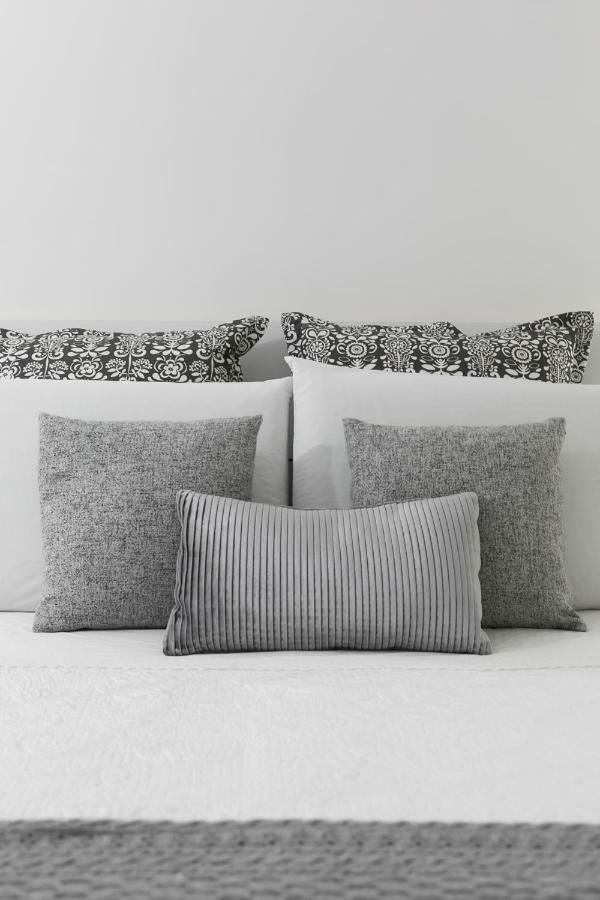 Diana Romantic Loft Rome Luaran gambar